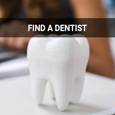 Visit our Find a Dentist in Yucca Valley page