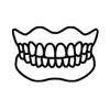 Yucca Valley, CA Denture Services