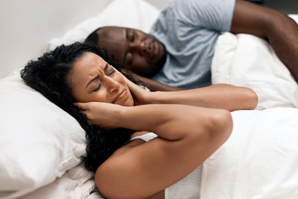 FAQs About Oral Appliance Treatment For Sleep Apnea